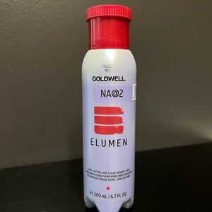 Goldwell Elumen Hair Color NA@2